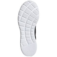 Adidas Čevlji črna 44 2/3 EU GZ8213
