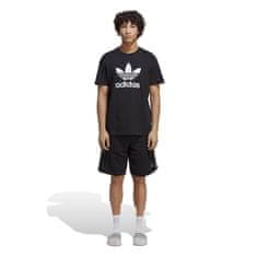 Adidas Hlače črna 176 - 181 cm/L IA6351