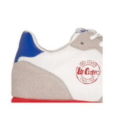 Lee Cooper Čevlji 39 EU LCW22310848LA