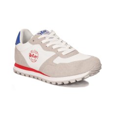 Lee Cooper Čevlji 39 EU LCW22310848LA