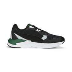 Puma Čevlji črna 42.5 EU Xray Speed Lite