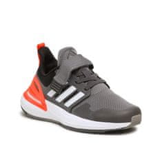 Adidas Čevlji siva 35 EU HP2753