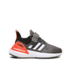 Adidas Čevlji siva 35 EU HP2753