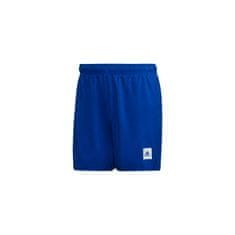 Adidas Hlače čevlji za v vodo modra 170 - 175 cm/M HP1773