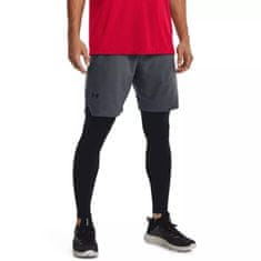 Under Armour Hlače obutev za trening siva 178 - 182 cm/M 1370382012