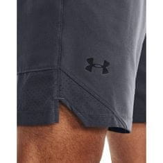 Under Armour Hlače obutev za trening siva 178 - 182 cm/M 1370382012