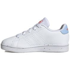 Adidas Čevlji bela 28 EU H06326