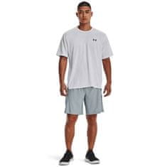 Under Armour Hlače obutev za trening siva 193 - 197 cm/XXL Tech Vent