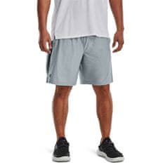 Under Armour Hlače obutev za trening siva 193 - 197 cm/XXL Tech Vent