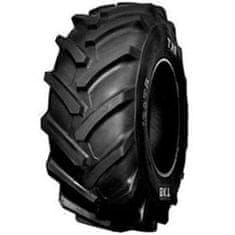 Bkt 14,9/75R20 119 A8 TL BKT AGRIMAX RT 851 (375/75R20)