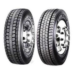 Goodyear 235/75R17,5 132/130M GOODYEAR RHD II