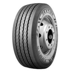 Kumho 385/65R22,5 160K KUMHO KXT10