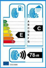 Goodyear 12/R22.5 152/148L GOODYEAR REGIONAL RHD II