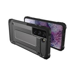 slomart hibridni oklepni etui za samsung galaxy s23 ultra oklepni hibridni etui black