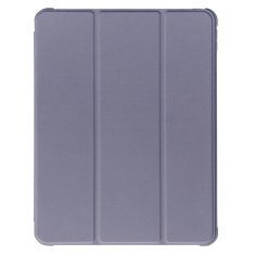 slomart stojalo za tablični računalnik ipad 10,9'' 2022 (10. gen.) smart cover flip cover blue