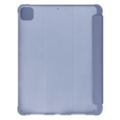 slomart stojalo za tablični računalnik ipad 10,9'' 2022 (10. gen.) smart cover flip cover blue