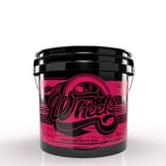 Nuke Guys  Wheels Bucket - 12l vedro za detajle