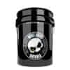 Nuke Guys  Skull Bucket - 20l vedro za detajle