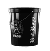 Bad Boys WASH Detailing Bucket - Vedro za detajle (20 l)