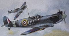 Směr Supermarine Spitfire MK.VB