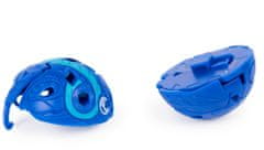 Spin Master Bakugan Aquatic komplet za usposabljanje