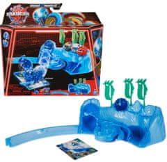 Spin Master Bakugan Aquatic komplet za usposabljanje