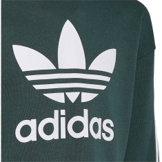 Adidas Športni pulover 153 - 158 cm/M HK0278