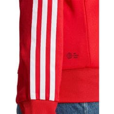 Adidas Športni pulover 152 - 157 cm/XS IB5913