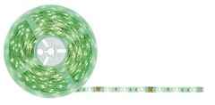 Paulmann Paulmann 7,5m Set LED trak RGB IP20