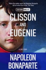 Clisson & Eugenie: a Love Story