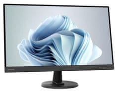 D27-45 monitor, FHD, VA (67A5KAC6EU)