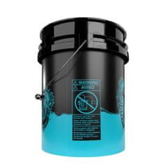 Nuke Guys  Rinse Bucket - 20l vedro za detajle