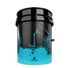 Nuke Guys  Rinse Bucket - 20l vedro za detajle