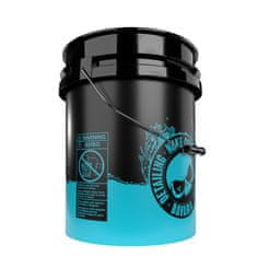 Nuke Guys  Rinse Bucket - 20l vedro za detajle