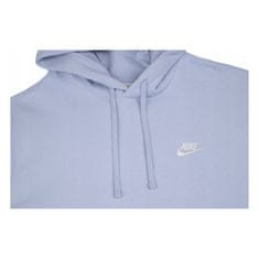 Nike Športni pulover 193 - 197 cm/XXL Sportswear Club Fleece