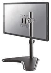 Neomounts FPMA-D550SBLACK/Display Holder/Table/13-32"/Stand/VESA 100X100/load capacity 8kg/black