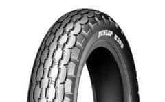 Dunlop 3/R10 42J DUNLOP K398