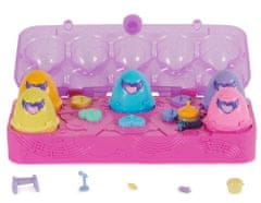 Spin Master Hatchimals valilne živali v škatli z vodo