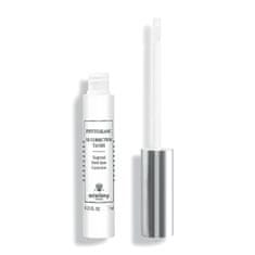 Sisley Korektor proti temnim madežem Phyto-Blanc ( Targeted Dark Spot Correct or) 7 ml