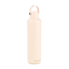 Rosmarino steklenica za vodo, roza, 1000 ml