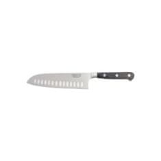 Sabatier Origin nož santoku, 18 cm, pakiranje 6x