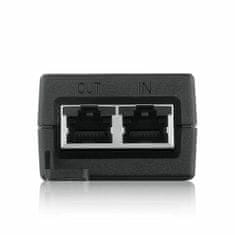 Zyxel POE12-30W-EU0101F stikalo, RJ45 x 2