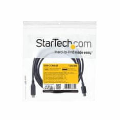 Startech CDP2MDPMM6B kabel displayport