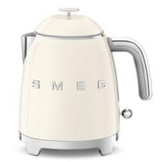 Smeg KLF05CREU Grelnik vode