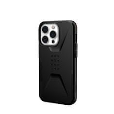 UAG Iphone 13 Pro mobilni ovitek