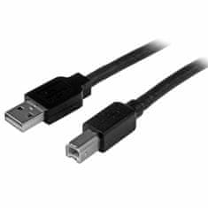 Startech USB2HAB50AC usb kabel