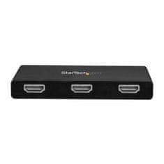 Startech MSTCDP123HD hdmi adapter