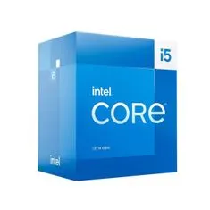 Intel i5-13400 procesor