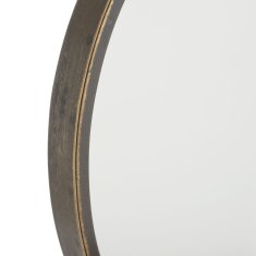 Helieli obešalnik za plašče, 84,5 x 8 x 58,5 cm