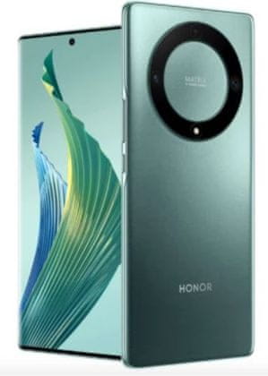 Honor Magic5 Lite 5G (Rambo-N21G 5109AMAC)